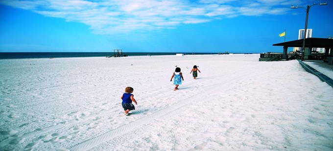 family beach2.jpg